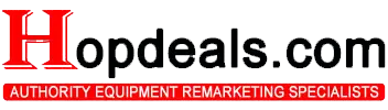 hopdeals-logo