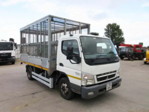 LT12SYX-1