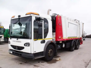 VN61WTD-1