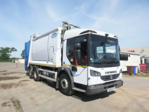 VO15KYX-1