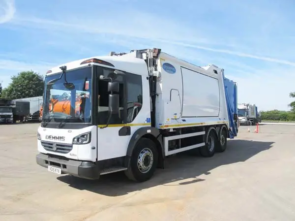 VO15KYX-2