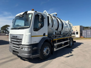 NEW 2026 DAF 2K TANKER (7)