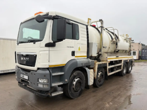 SJ61 SZW (2)