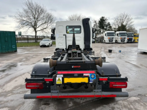 LT19 EAM (1)