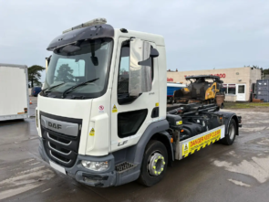 LT19 EAM (6)
