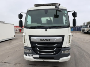 DF19 ZNY (12)