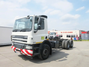 HV64 GLK (4)