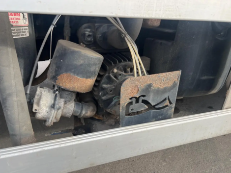 DG66 FKW (6)