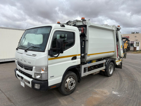 HX70 XDH (1)