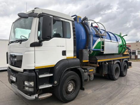 NV61 KUA (1)